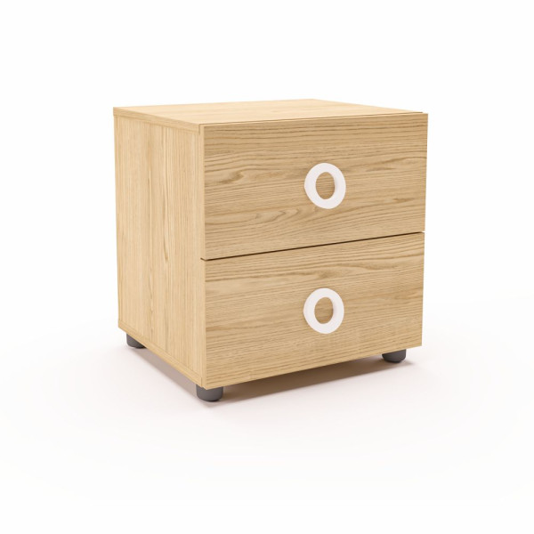 ΚΟΜΟΔΙΝΟ BETA ALFA WOOD ΣΕ ΔΙΑΦΟΡΑ ΧΡΩΜΑΤΑ